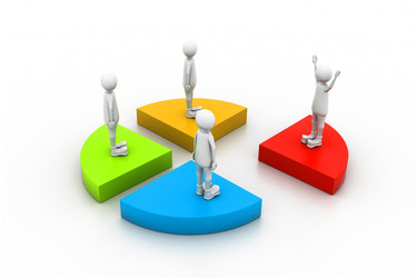 Similar image 5601978