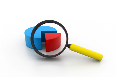 Similar image 5601979