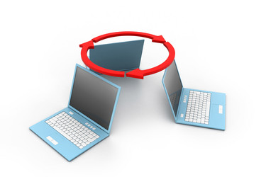 Similar image 5601981