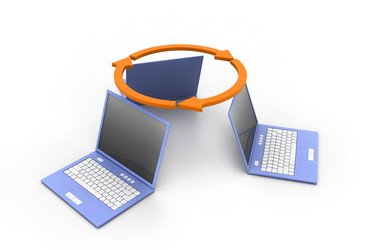 Similar image 5601982