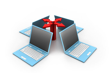 Similar image 5601983