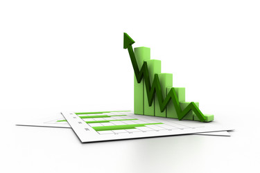 Similar image 5601984