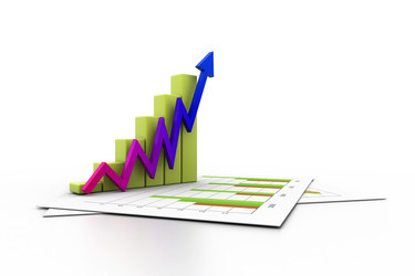 Similar image 5601986