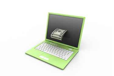 Similar image 5601989