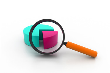 Similar image 5601990