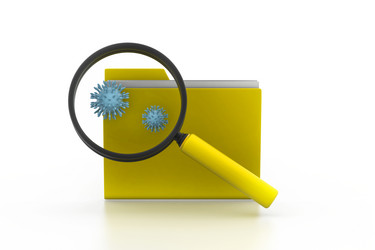 Similar image 5601996