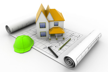 Similar image 5601999