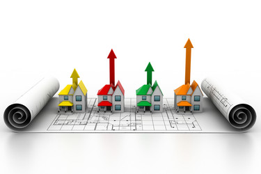 Similar image 5602000