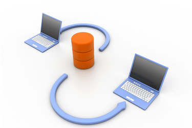 Similar image 5602005