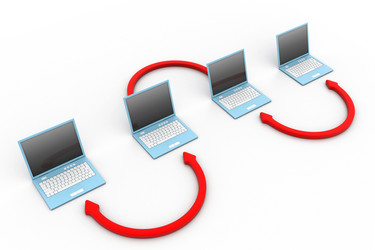 Similar image 5602006