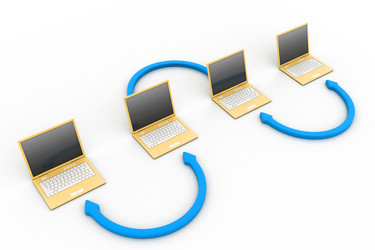 Similar image 5602007