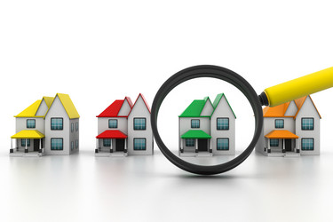 Similar image 5602011