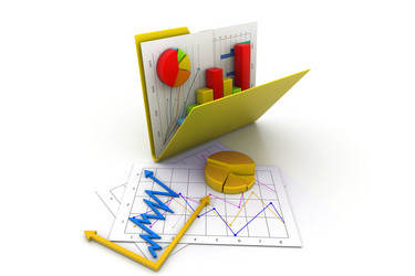 Similar image 5602015