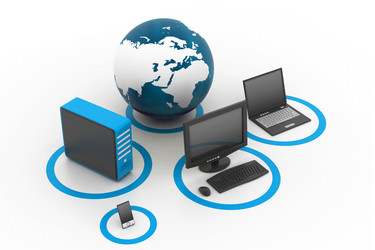 Similar image 5602018