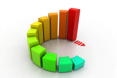 Similar image 5602020