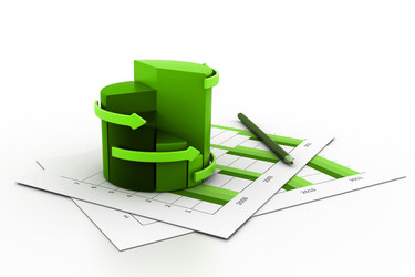 Similar image 5602023