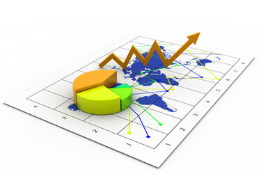 Similar image 5602027