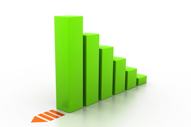 Similar image 5602028