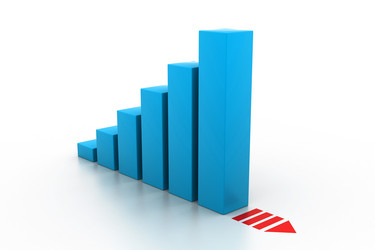 Similar image 5602029