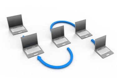 Similar image 5602030