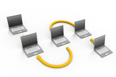 Similar image 5602031