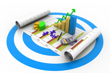 Similar image 5602032