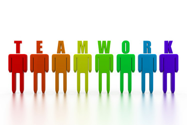 Similar image 5602034