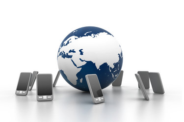 Similar image 5602035