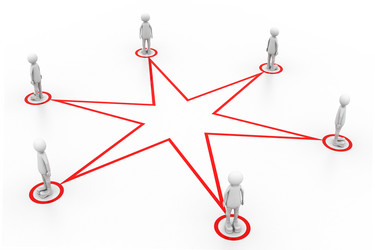 Similar image 5602036