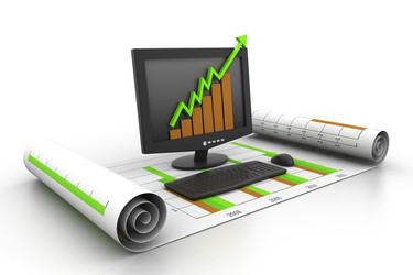 Similar image 5602038