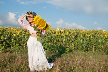 Similar image 5602041