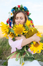 Similar image 5602042