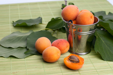 Similar image 5602044