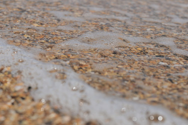 Similar image 5602047