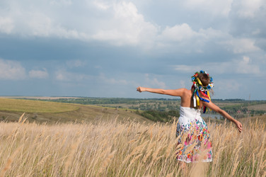 Similar image 5602049