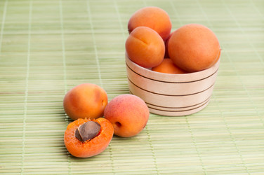 Similar image 5602050