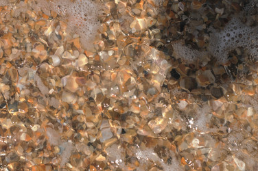 Similar image 5602055