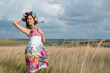 Similar image 5602057