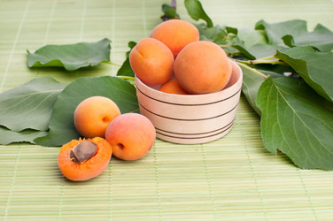 Similar image 5602058