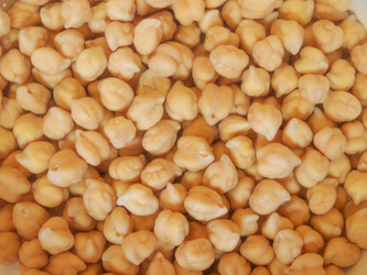 Similar image 5602062