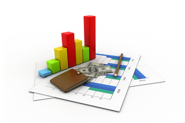 Similar image 5602071