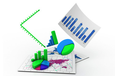 Similar image 5602072