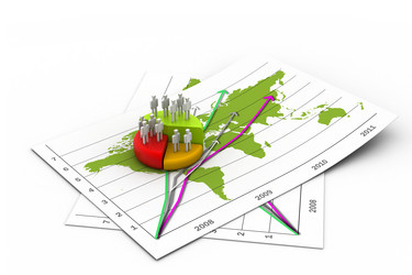 Similar image 5602073