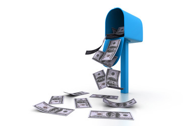 Similar image 5602074