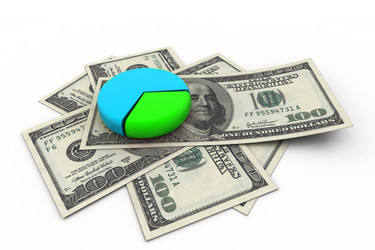 Similar image 5602075