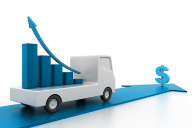 Similar image 5602077