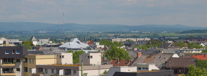 Similar image 5602080