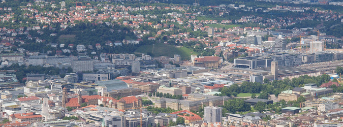 Similar image 5602088