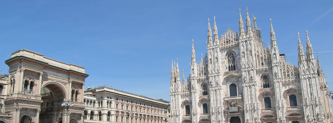 Similar image 5602094