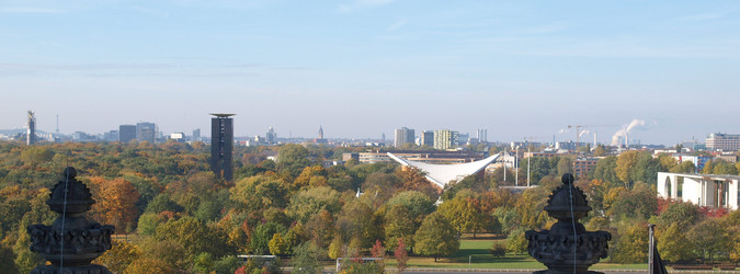 Similar image 5602095